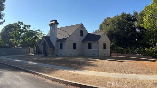 Woodland Hills, CA 91364,21205 Lopez ST