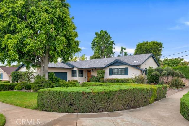 Granada Hills, CA 91344,10455 Gloria AVE