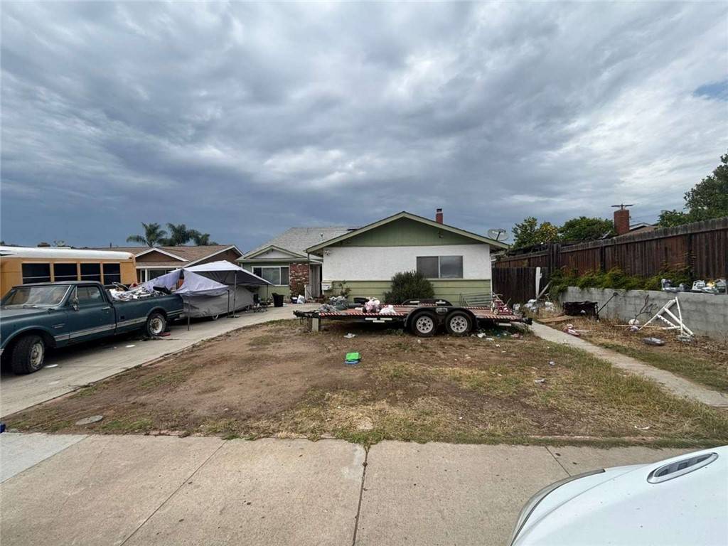 Chula Vista, CA 91911,108 Leoma LN