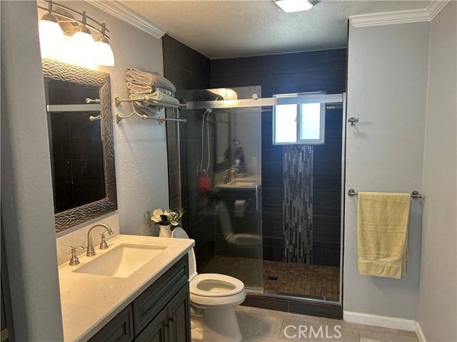 Merced, CA 95341,5995 W. BROOKS RD