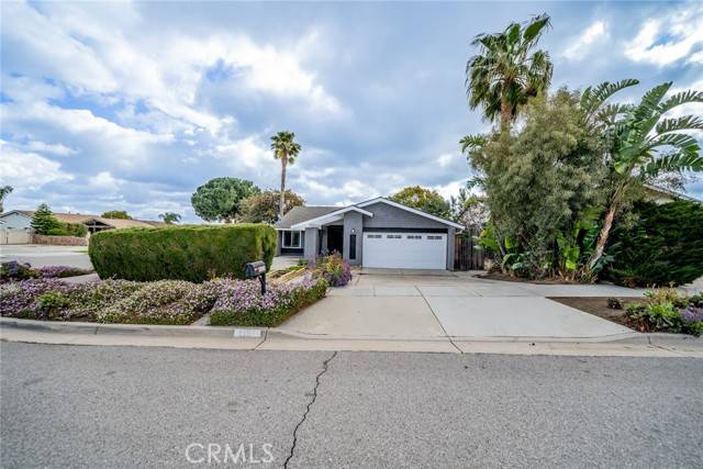 Corona, CA 92882,1191 Zircon ST