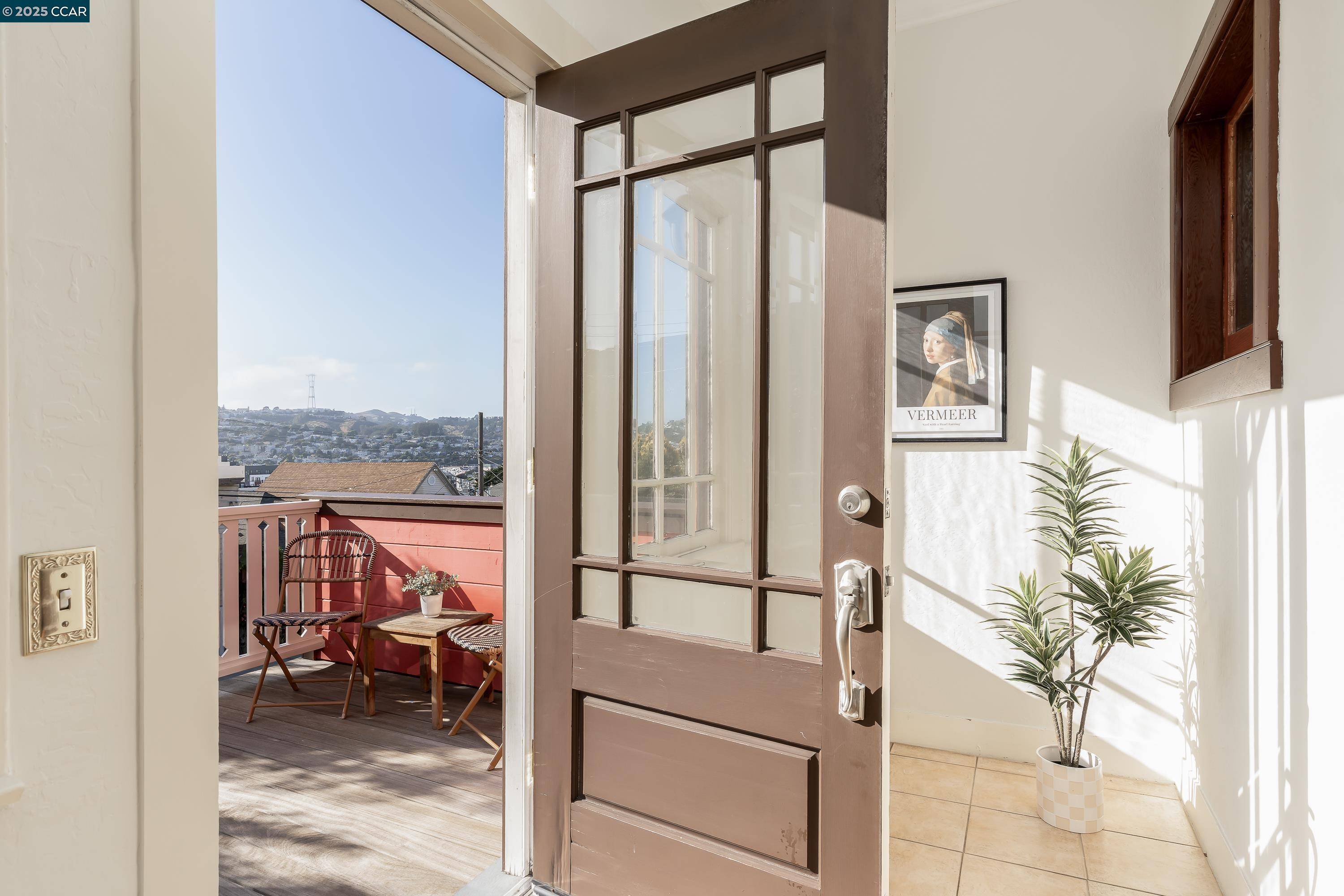 San Francisco, CA 94112,555 Lisbon St