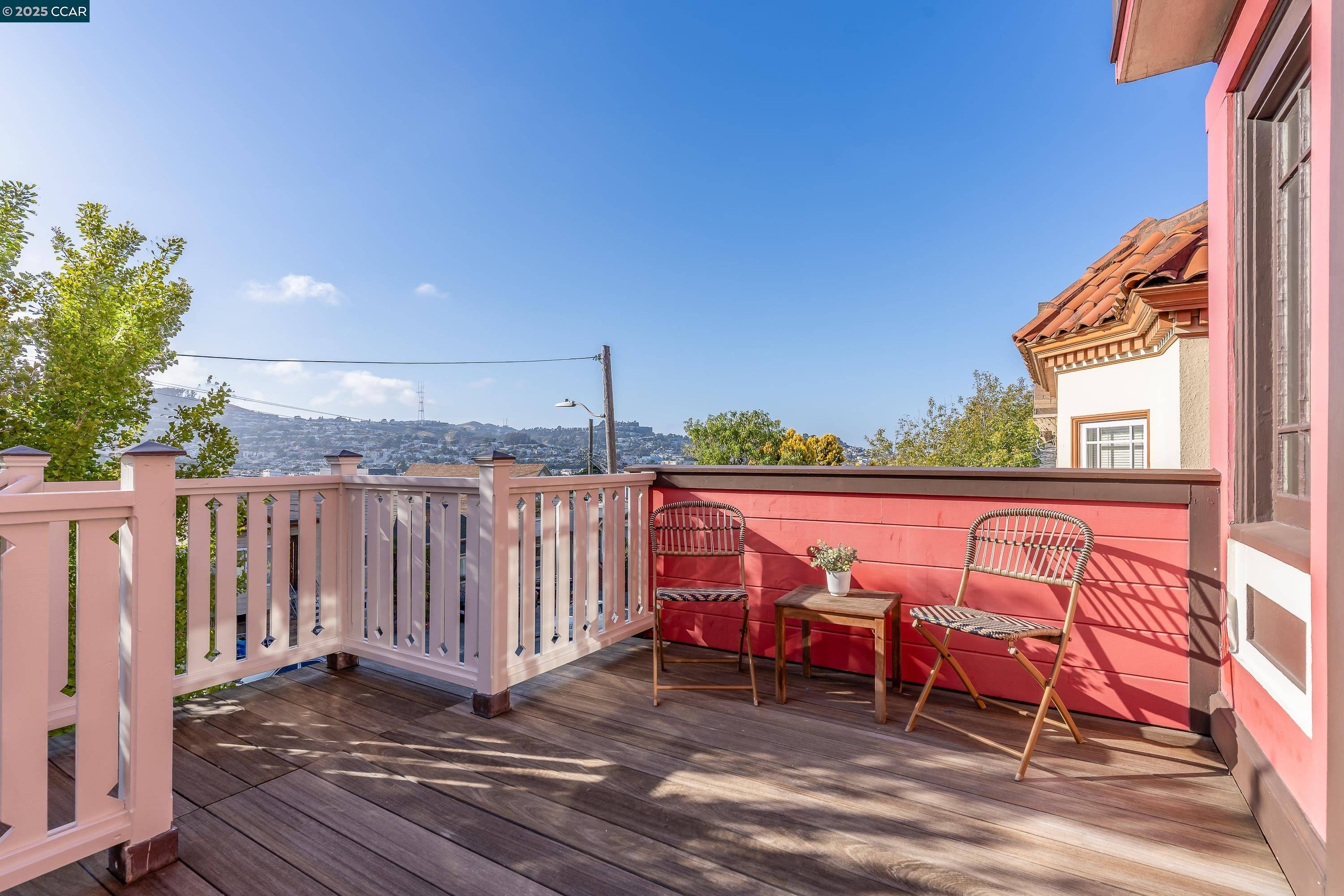San Francisco, CA 94112,555 Lisbon St