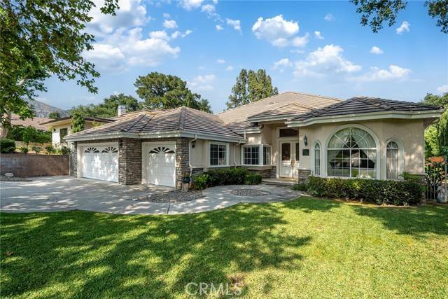 Arcadia, CA 91006,1768 Oakwood AVE