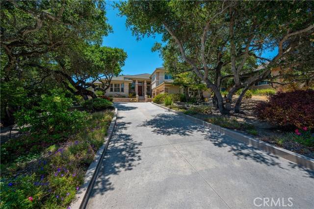 Arroyo Grande, CA 93420,149 Andre DR