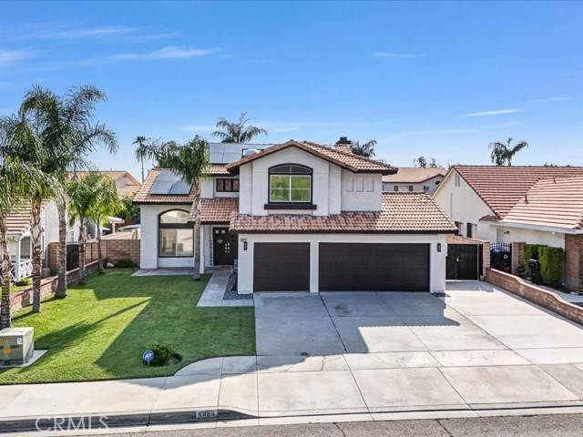 Highland, CA 92346,6886 Country Oaks DR