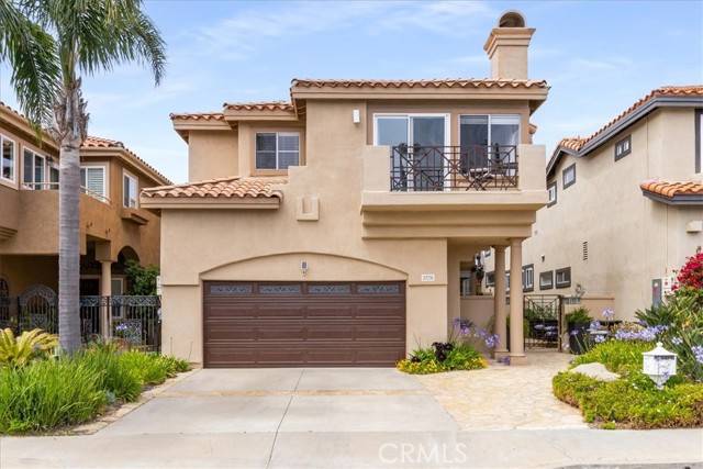 Laguna Niguel, CA 92677,22721 Las Brisas CIR