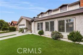 Tarzana, CA 91356,18113 Califa ST