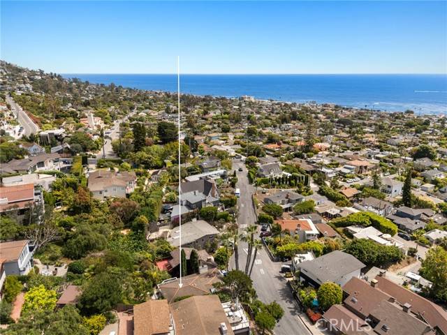 Laguna Beach, CA 92651,790 Wendt TER