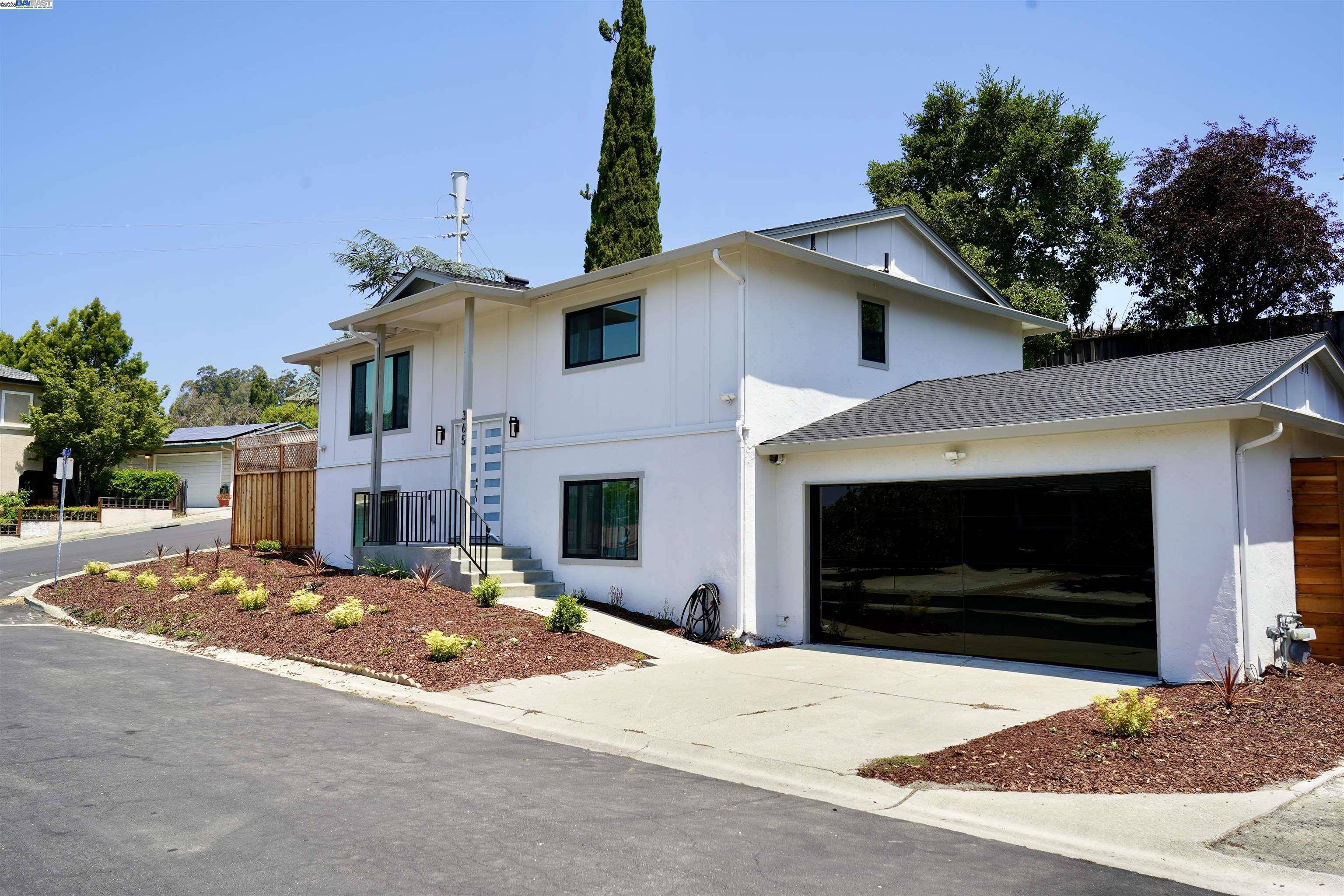 Union City, CA 94587,365 Monaco Ave
