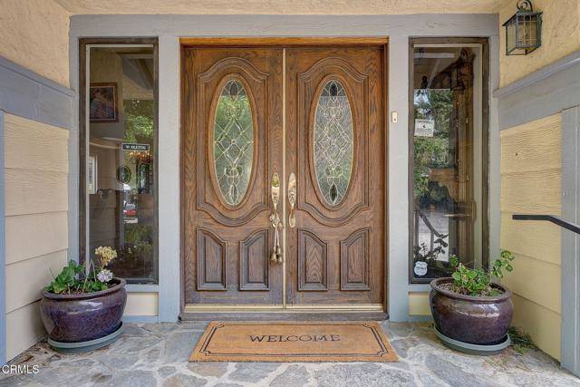 Granada Hills, CA 91344,11812 Kaman CT