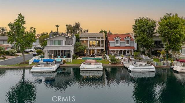Lake Forest, CA 92630,21778 Tahoe LN