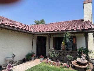 Highland, CA 92346,3073 Villa CT