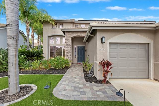 Murrieta, CA 92563,26534 Evergreen AVE