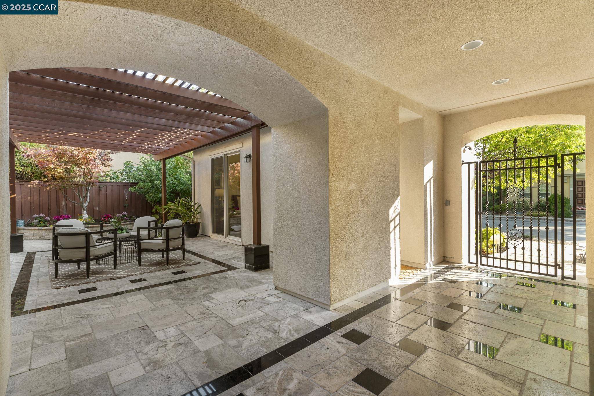 San Ramon, CA 94582,7509 Balmoral WAY