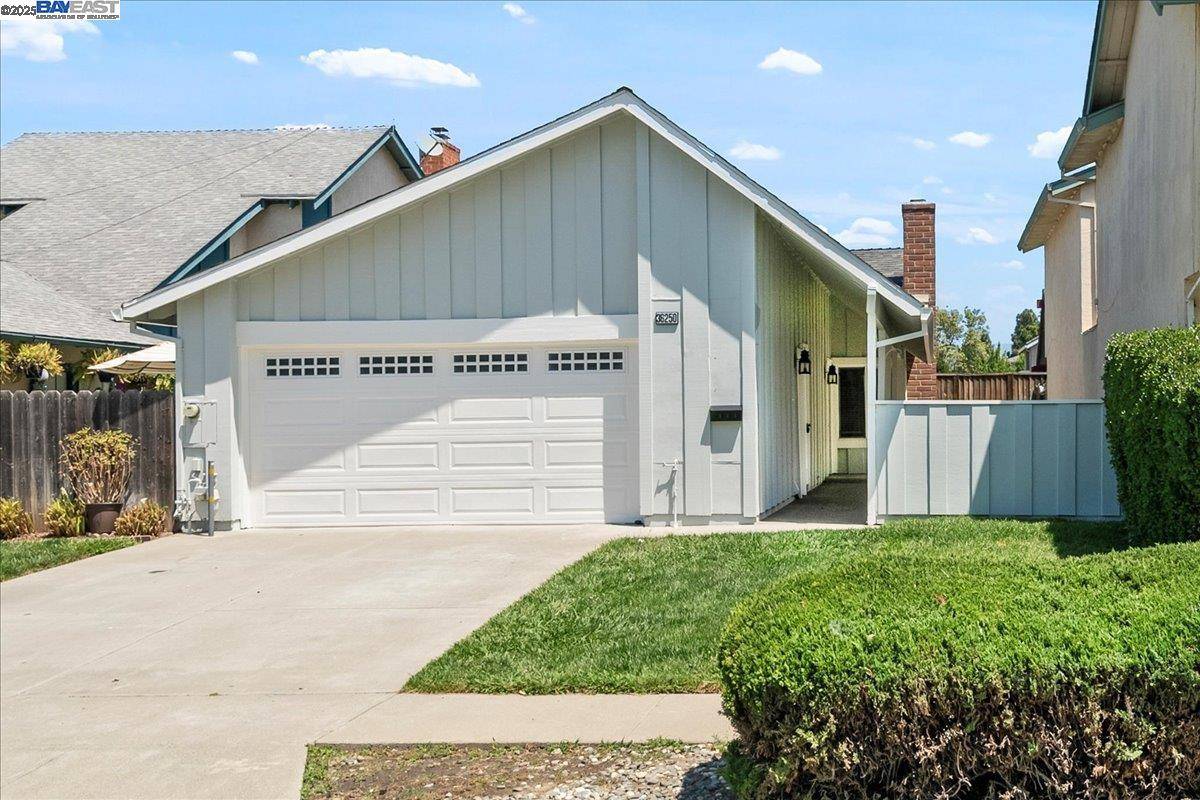 Newark, CA 94560,36250 Salisbury Dr