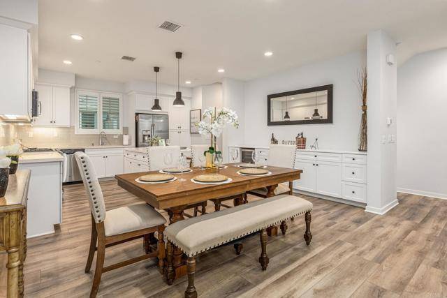 Tustin, CA 92780,1003 Overton CT