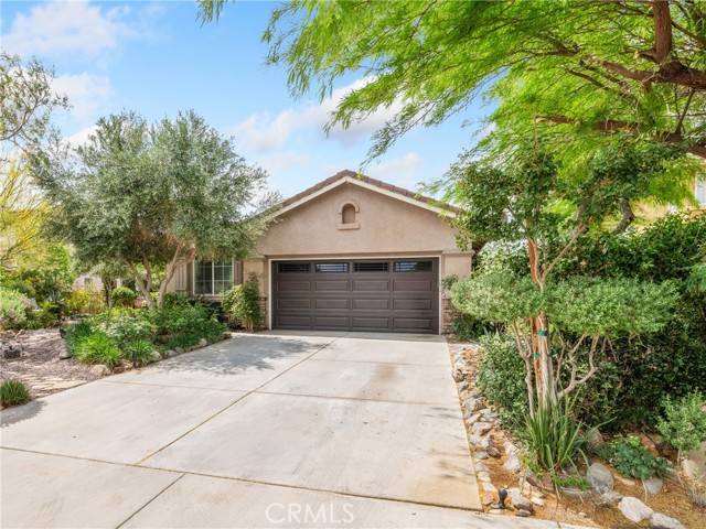 Adelanto, CA 92301,11849 Star ST