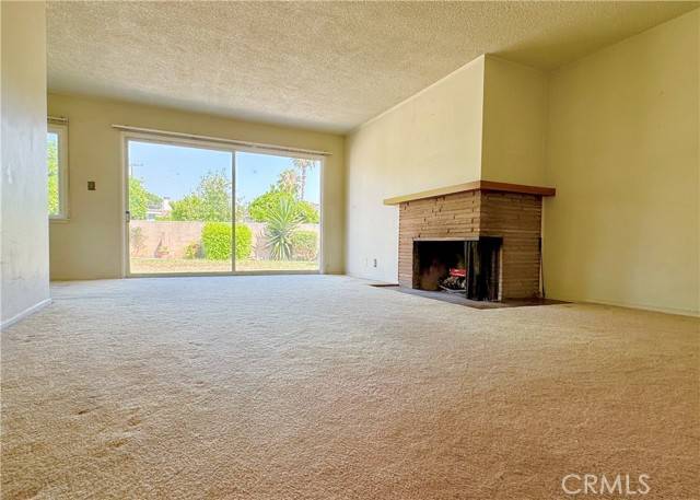 West Covina, CA 91790,1244 S Leland AVE