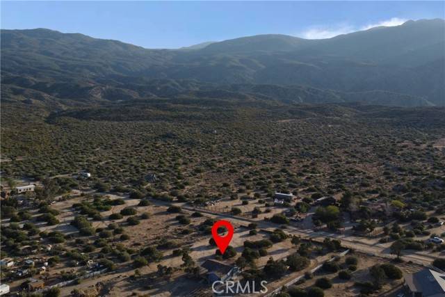Mountain Center, CA 92561,60220 Chalet DR