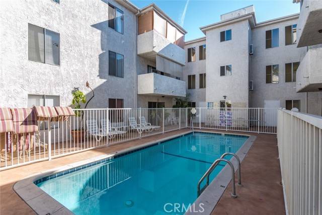Glendale, CA 91205,1422 Rock Glen AVE 210