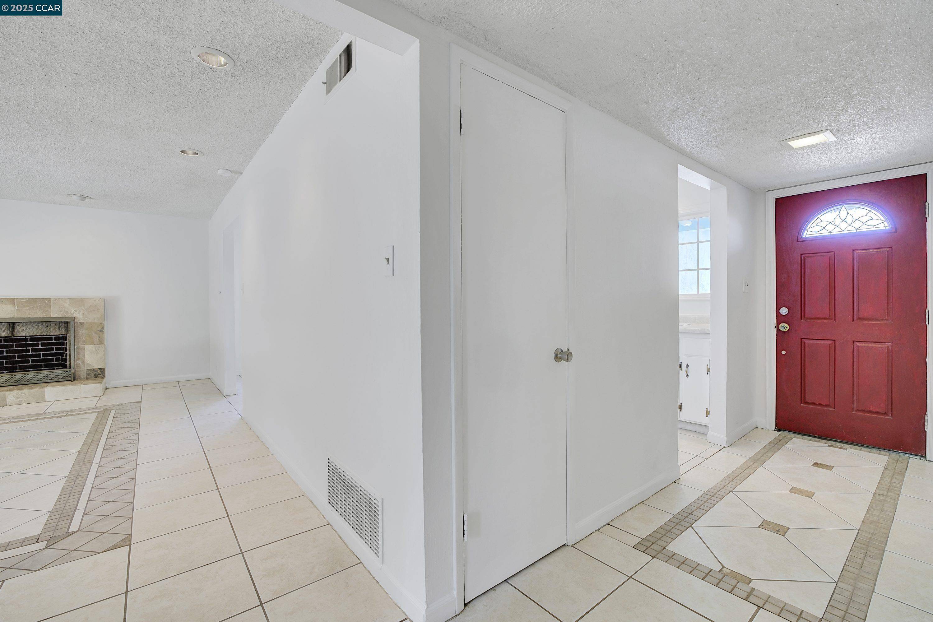 Antioch, CA 94509,4431 Belle Dr