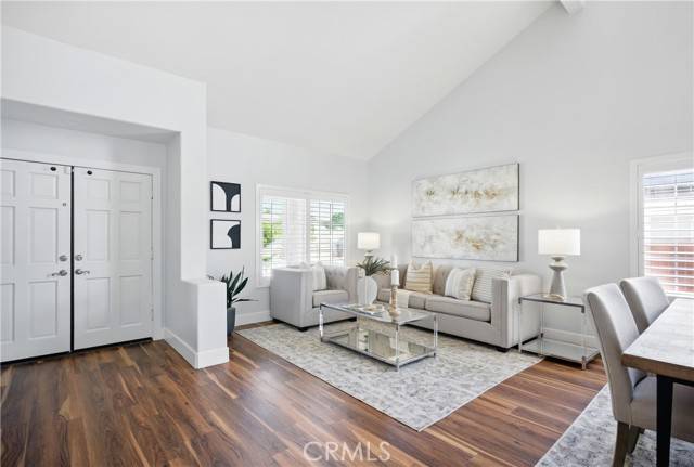 Corona, CA 92883,27170 Arrow Point TRL
