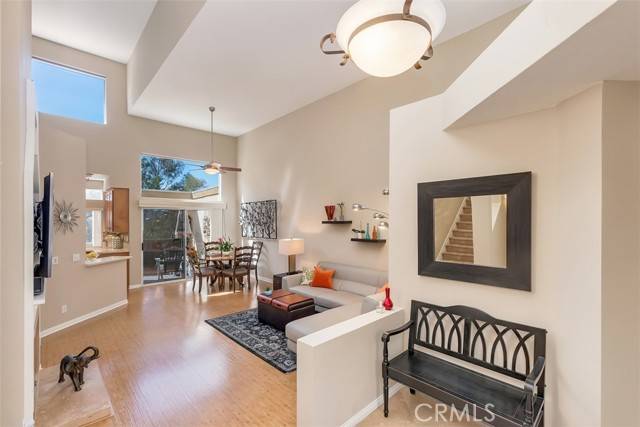 Laguna Niguel, CA 92677,28255 Via Luis
