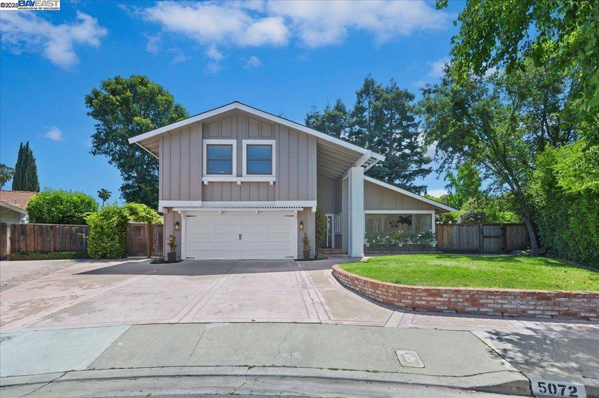 Pleasanton, CA 94566,5072 Skylark Ct