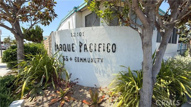 Stanton, CA 90680,12101 Dale AVE 9