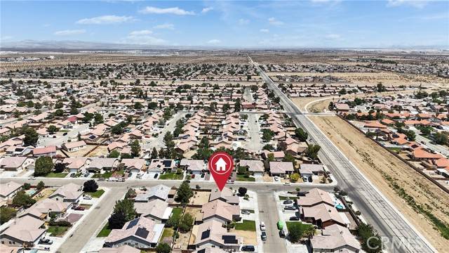 Adelanto, CA 92301,14562 Springdale CIR
