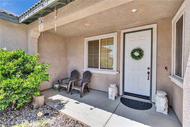 Adelanto, CA 92301,14562 Springdale CIR