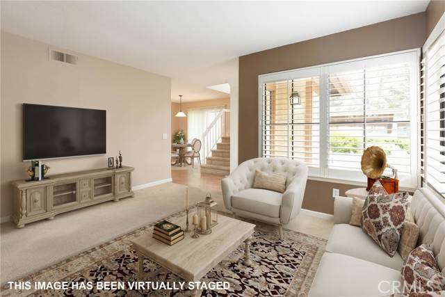 Fullerton, CA 92833,2150 Cheyenne WAY 165