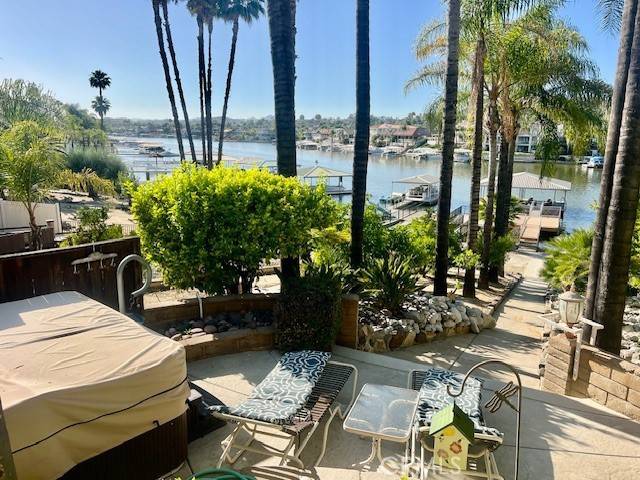 Canyon Lake, CA 92587,30417 Golden Gate DR