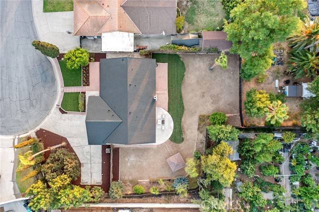 Yorba Linda, CA 92886,18165 Sharon CIR