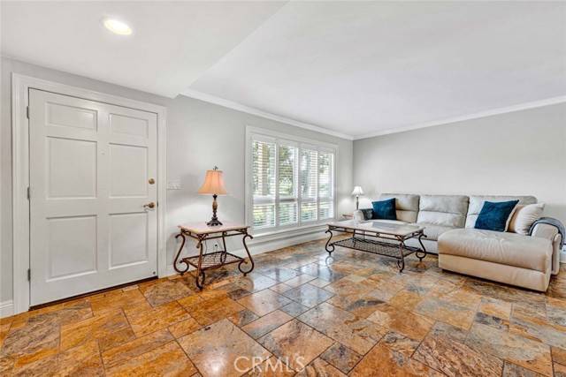 Irvine, CA 92606,3595 Sego ST
