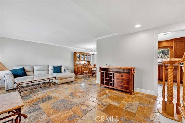 Irvine, CA 92606,3595 Sego ST