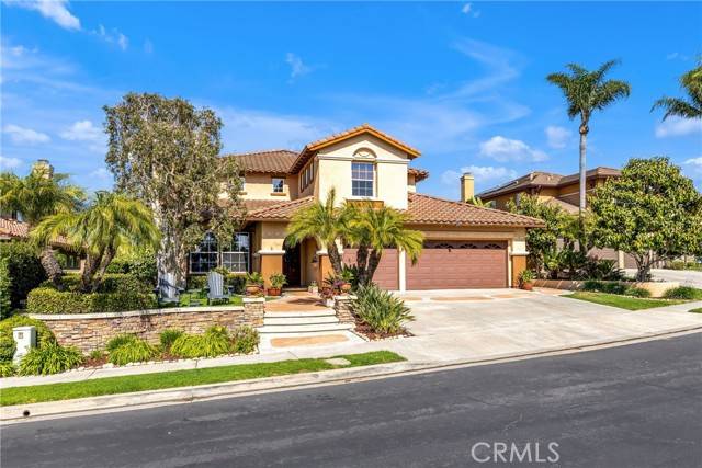 Mission Viejo, CA 92692,23848 Skyline