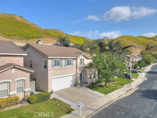Chino Hills, CA 91709,16349 Misty Hill DR