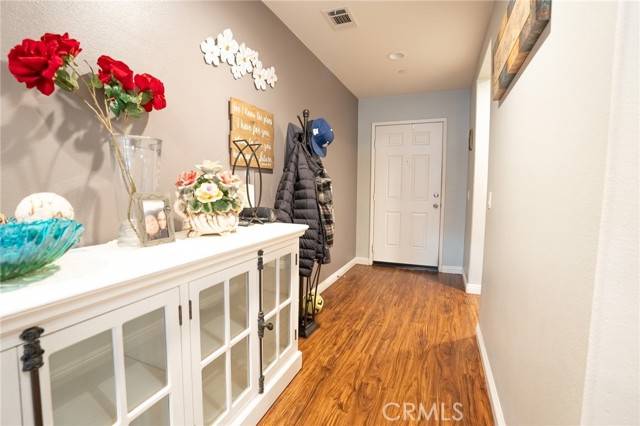 Lake Elsinore, CA 92530,29306 Summer House LN