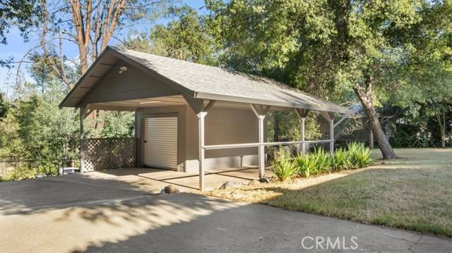 Oroville, CA 95966,60 Mountain View DR