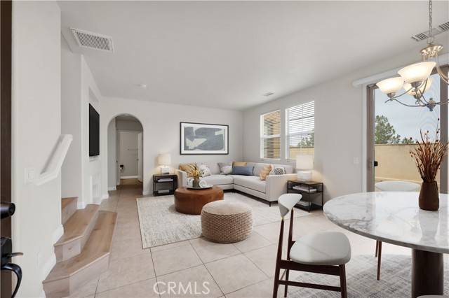 Porter Ranch, CA 91326,20212 Pienza LN