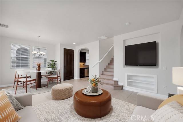 Porter Ranch, CA 91326,20212 Pienza LN