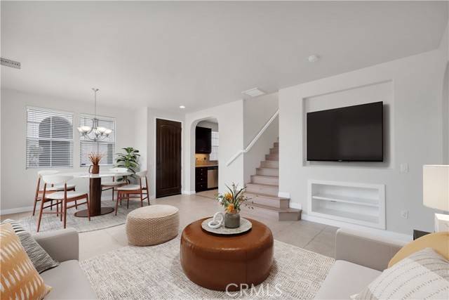 Porter Ranch, CA 91326,20212 Pienza LN
