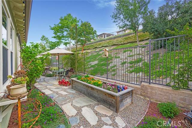 Rancho Mission Viejo, CA 92694,112 Cerrero CT