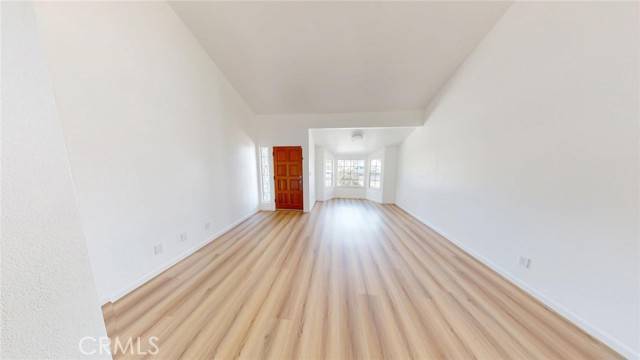 Los Angeles, CA 90066,12930 Gilmore