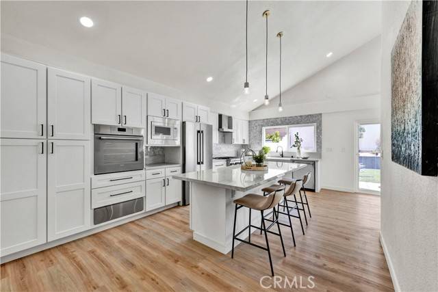 Fountain Valley, CA 92708,17837 San Rafael ST