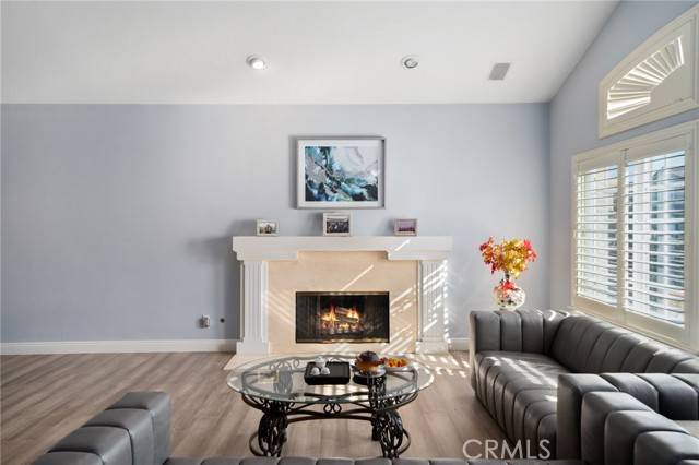 Cypress, CA 90630,9534 Tivoli CIR
