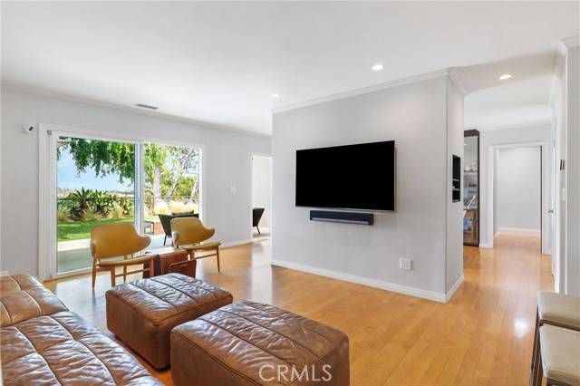 Rancho Palos Verdes, CA 90275,27642 Avenida Del Mesa