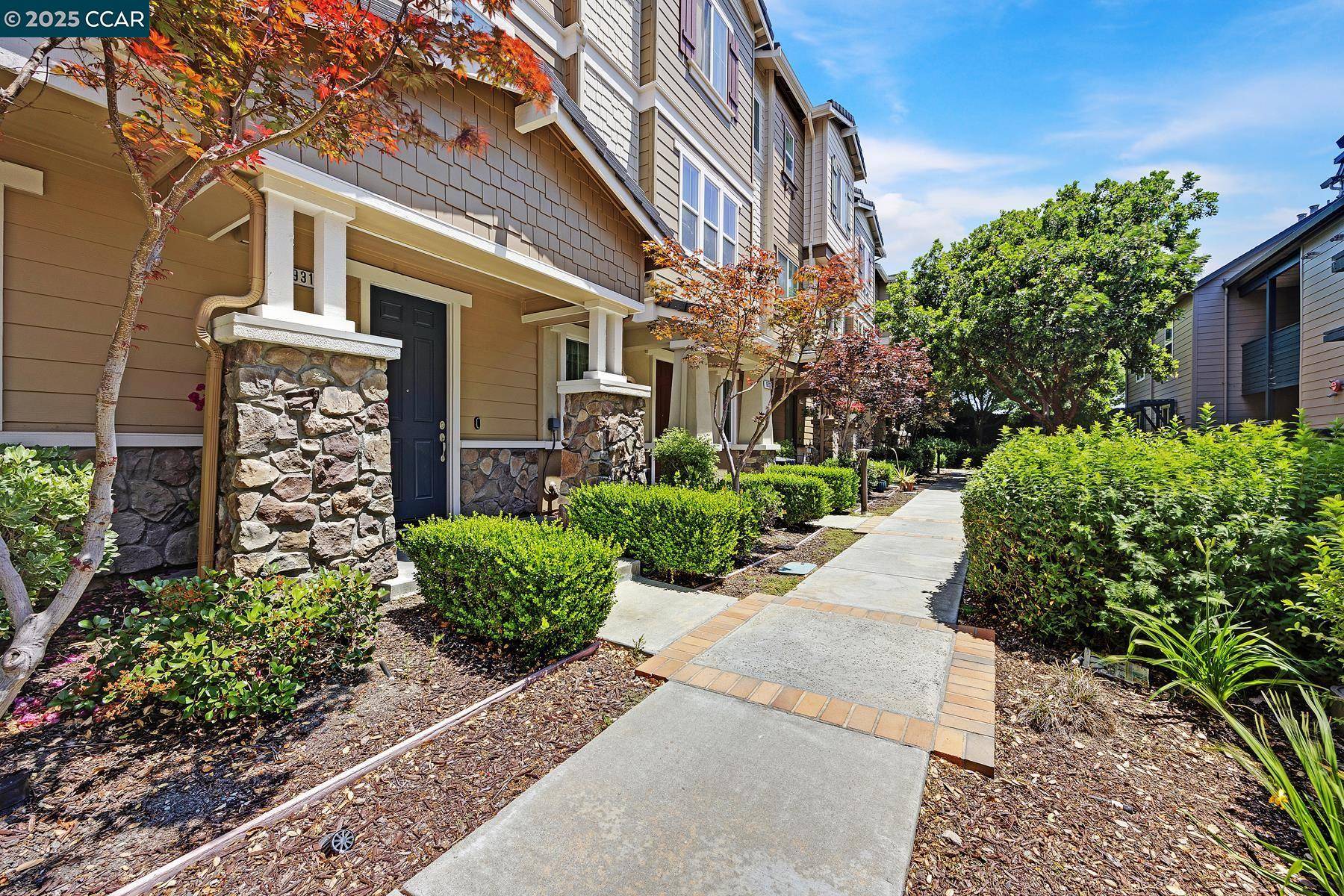 Dublin, CA 94568,6939 Mariposa Cir